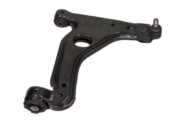 Brat suspensie roata MAXGEAR 72-0916