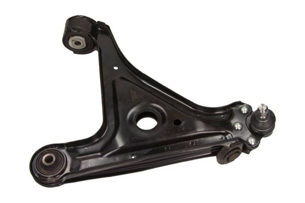 Brat suspensie roata MAXGEAR 72-0941