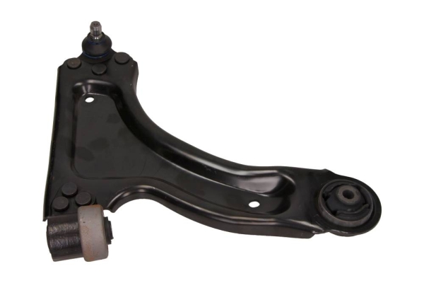 Brat suspensie roata MAXGEAR 72-0928