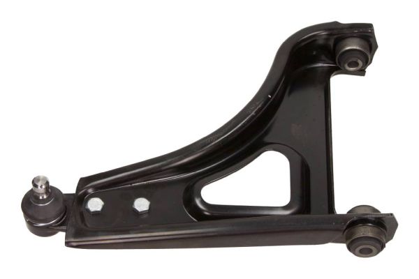 Brat suspensie roata MAXGEAR 72-0970