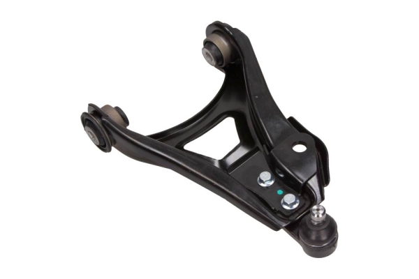 Brat suspensie roata MAXGEAR 72-0963