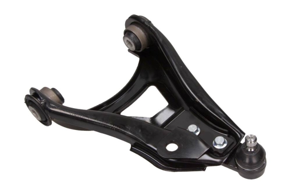 Brat suspensie roata MAXGEAR 72-0964