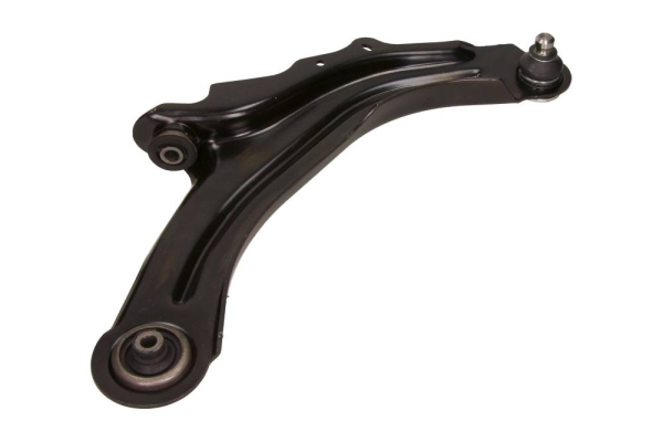 Brat suspensie roata MAXGEAR 72-0967