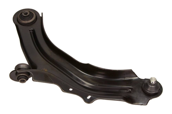 Brat suspensie roata MAXGEAR 72-0968