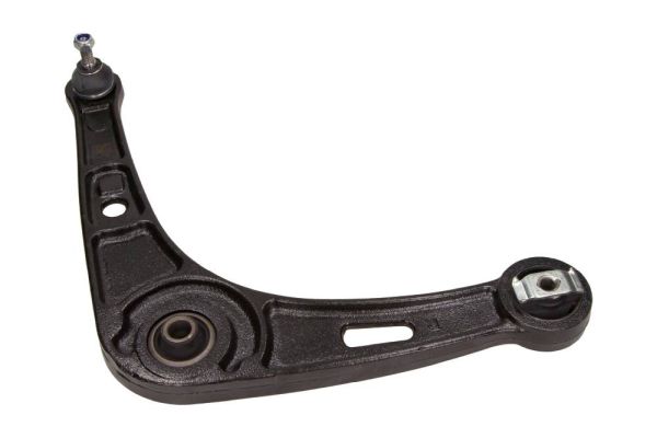 Brat suspensie roata MAXGEAR 72-0965