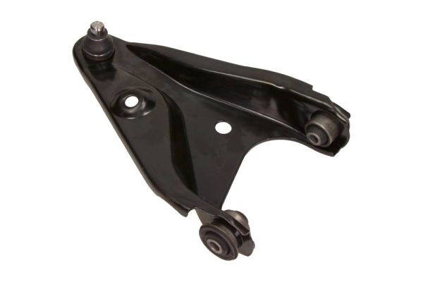 Brat suspensie roata MAXGEAR 72-0782