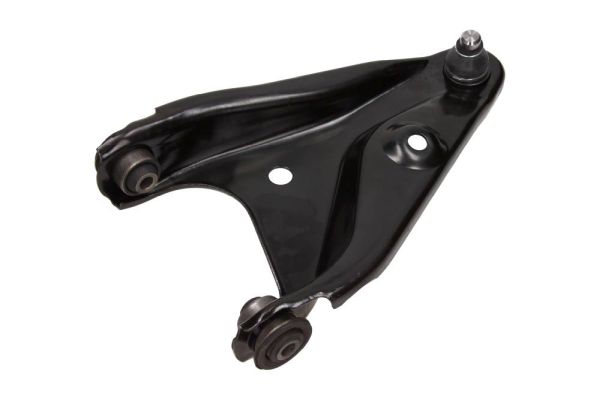 Brat suspensie roata MAXGEAR 72-0783