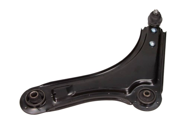 Brat suspensie roata MAXGEAR 72-0784