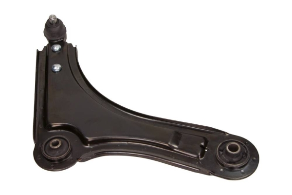 Brat suspensie roata MAXGEAR 72-0785