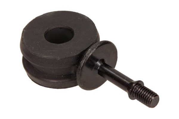 Bieleta antiruliu MAXGEAR 72-1095