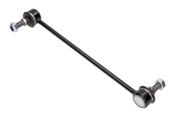 Bieleta antiruliu MAXGEAR 72-1168