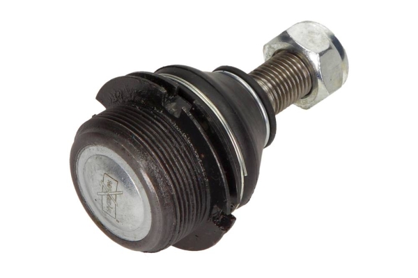 Pivot MAXGEAR 72-0455