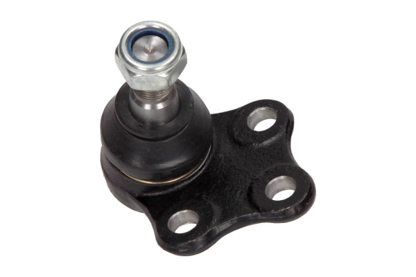 Pivot MAXGEAR 72-0464