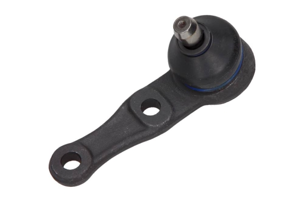 Pivot MAXGEAR 72-0372