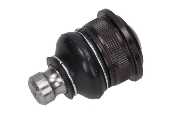Pivot MAXGEAR 72-0423