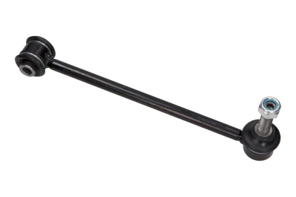 Brat / bieleta suspensie roata MAXGEAR 72-1190