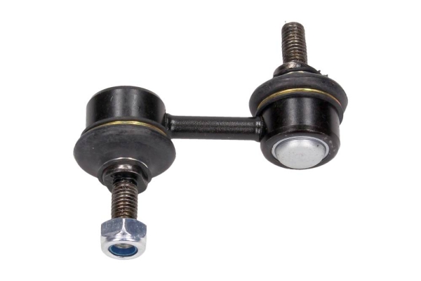 Bieleta antiruliu MAXGEAR 72-0112