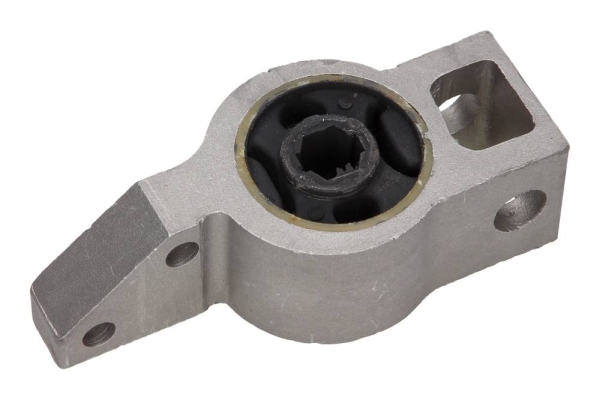 Suport trapez MAXGEAR 72-0686