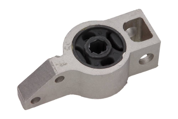 Suport trapez MAXGEAR 72-0687