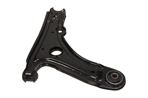 Brat suspensie roata MAXGEAR 72-1037