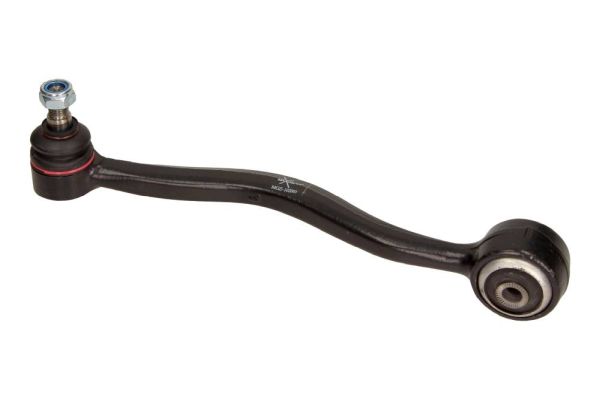 Brat suspensie roata MAXGEAR 72-0720