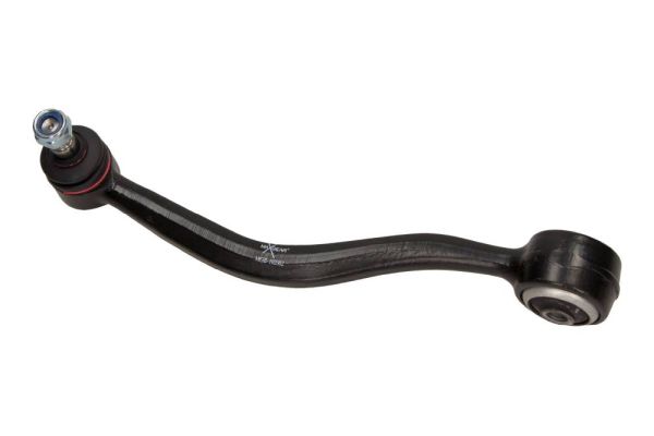 Brat suspensie roata MAXGEAR 72-0722