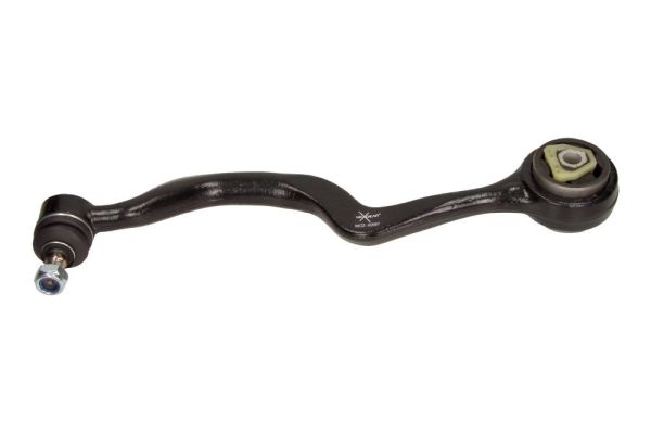 Brat / bieleta suspensie roata MAXGEAR 72-0731