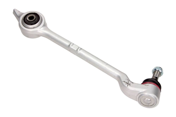 Brat suspensie roata MAXGEAR 72-0741