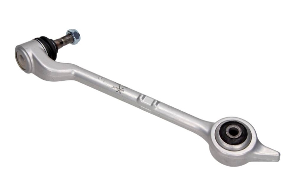 Brat suspensie roata MAXGEAR 72-0747