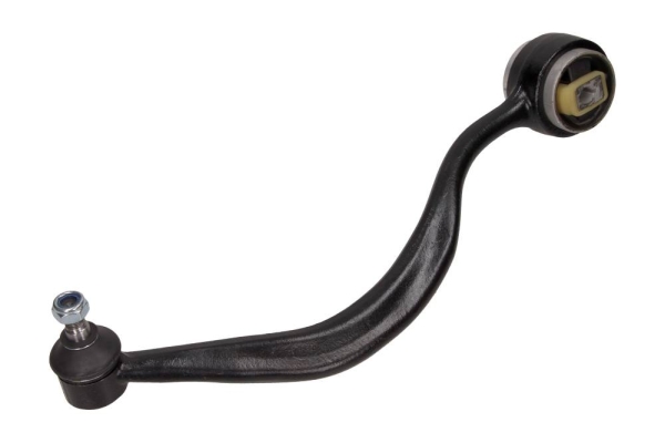 Brat / bieleta suspensie roata MAXGEAR 72-0008