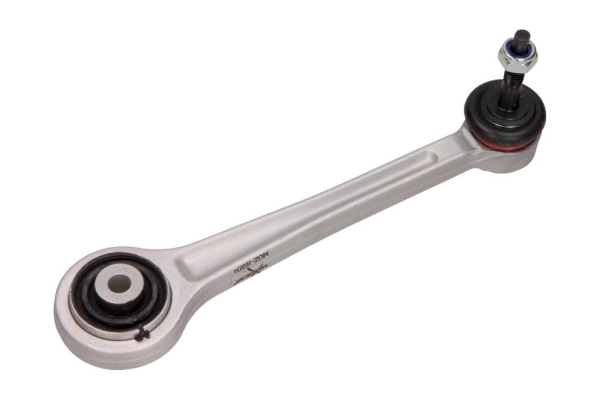 Brat suspensie roata MAXGEAR 72-0010