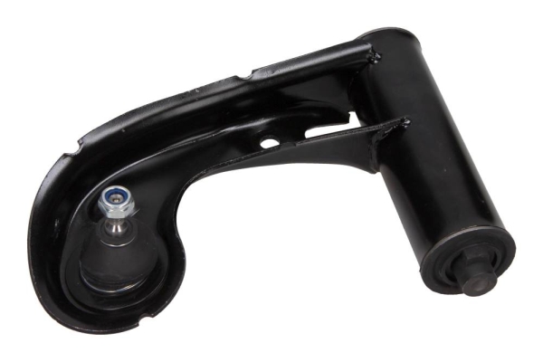 Brat suspensie roata MAXGEAR 72-0811