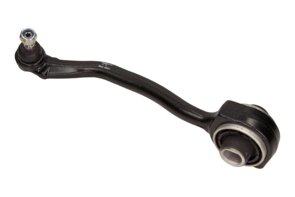 Brat suspensie roata MAXGEAR 72-0815