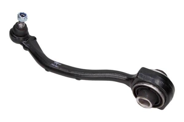 Brat suspensie roata MAXGEAR 72-0819