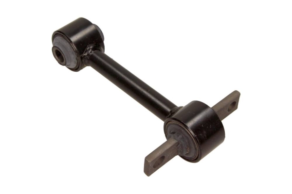 Brat suspensie roata MAXGEAR 72-1130