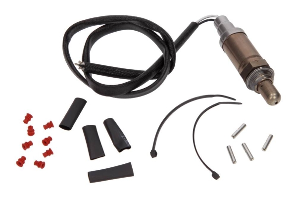 Sonda Lambda MAXGEAR 59-0012