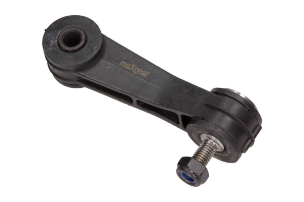 Bieleta antiruliu MAXGEAR 72-1252
