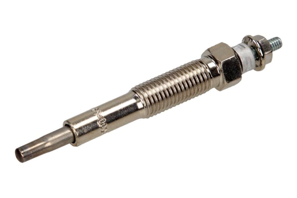 Bujie incandescenta MAXGEAR 66-0008