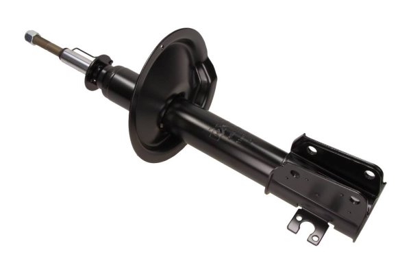 Amortizor MAXGEAR 11-0231
