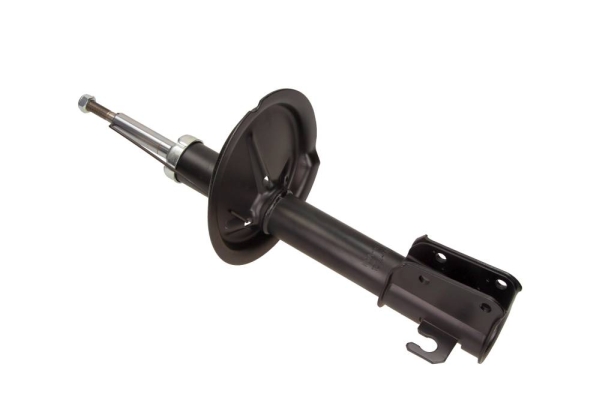 Amortizor MAXGEAR 11-0251