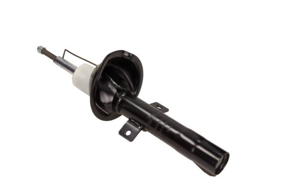 Amortizor MAXGEAR 11-0253