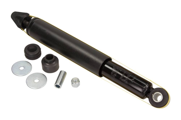 Amortizor MAXGEAR 11-0261