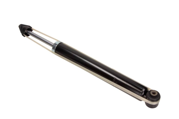 Amortizor MAXGEAR 11-0268