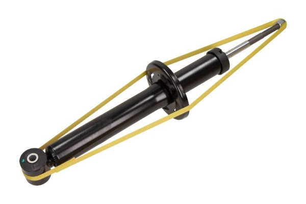 Amortizor MAXGEAR 11-0273