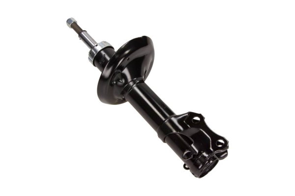 Amortizor MAXGEAR 11-0282