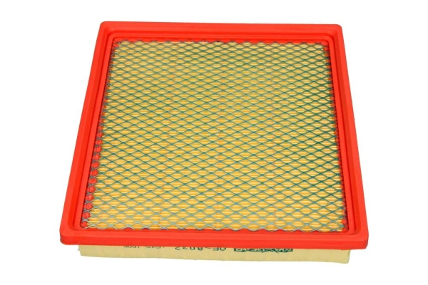 Filtru aer MAXGEAR 26-0323