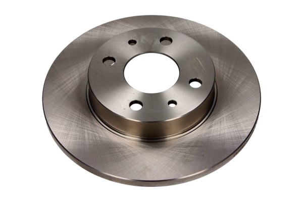 Disc frana MAXGEAR 19-0680