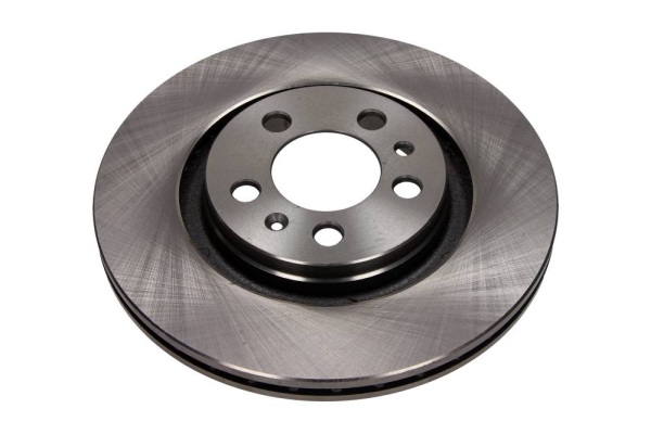 Disc frana MAXGEAR 19-0682