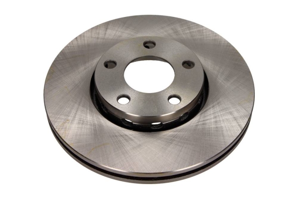 Disc frana MAXGEAR 19-0683
