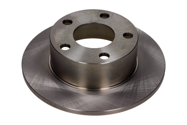 Disc frana MAXGEAR 19-0684